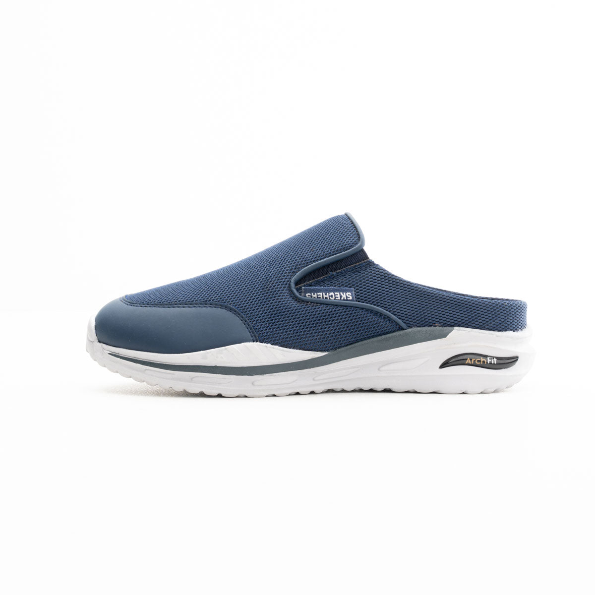 Skechers Slip-On