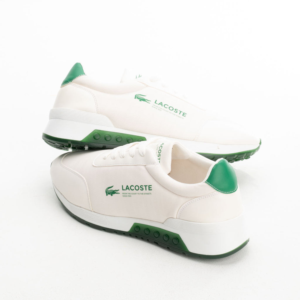 LaCoste Sneaker