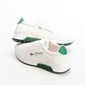 LaCoste Sneaker