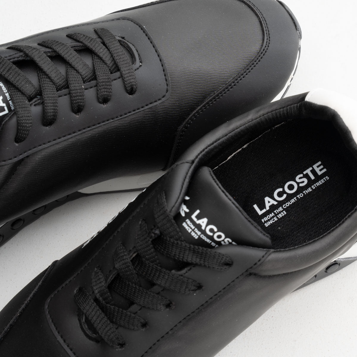LaCoste Sneaker