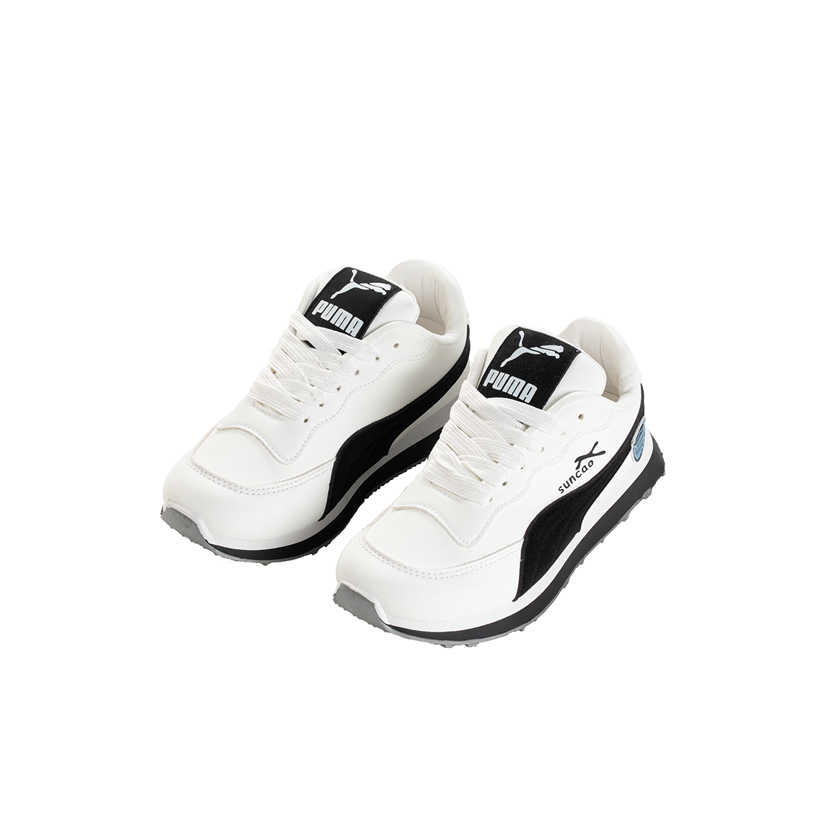 Puma Suncao Sneakers