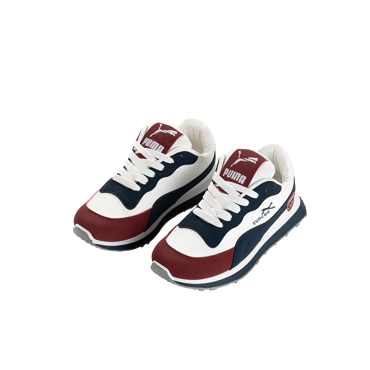 Puma Suncao Sneakers