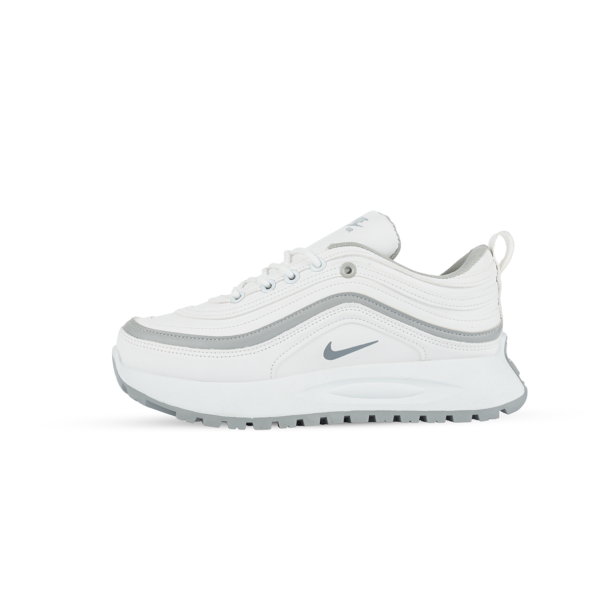 Nike Casual Shoes for Women
