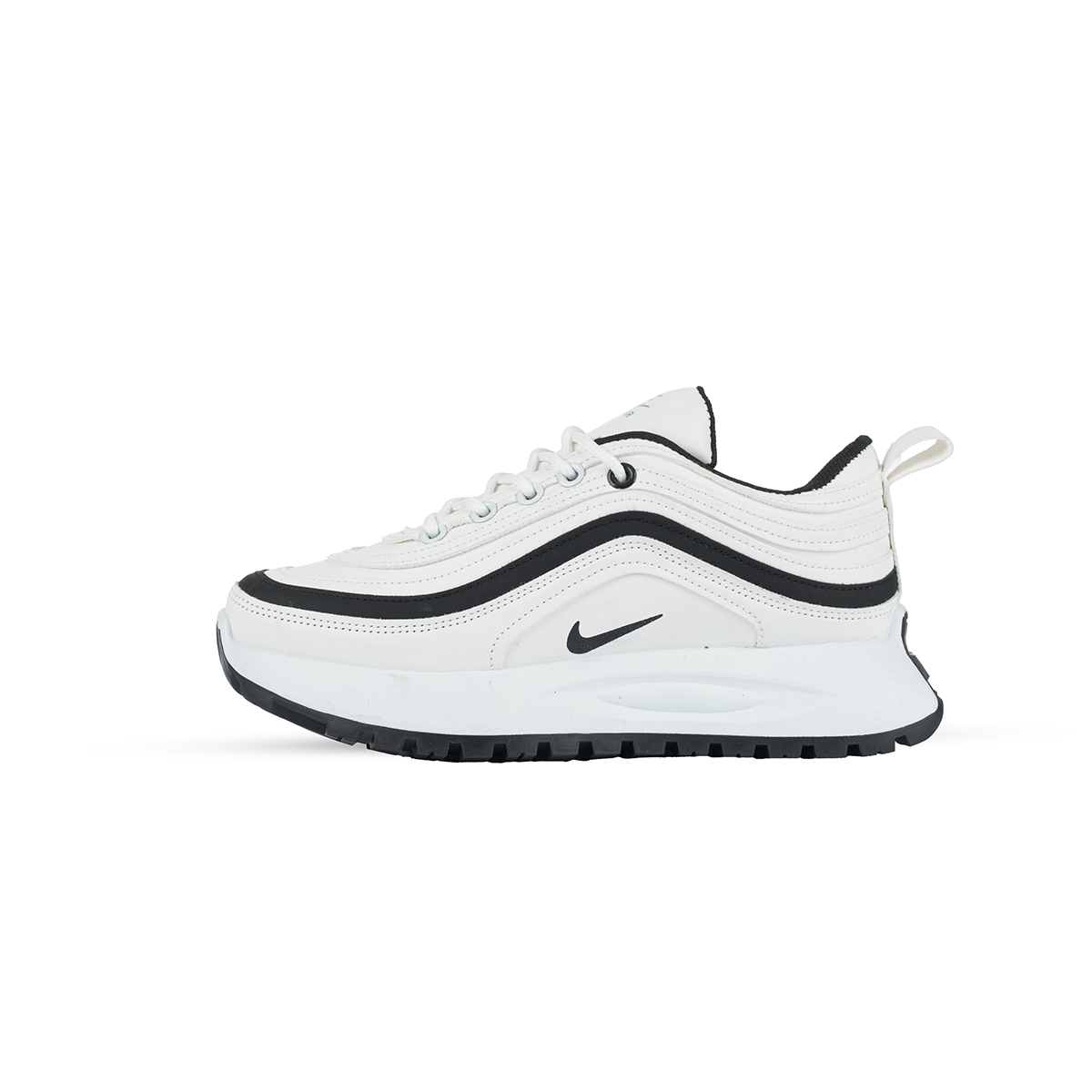Nike Casual Shoes for Women