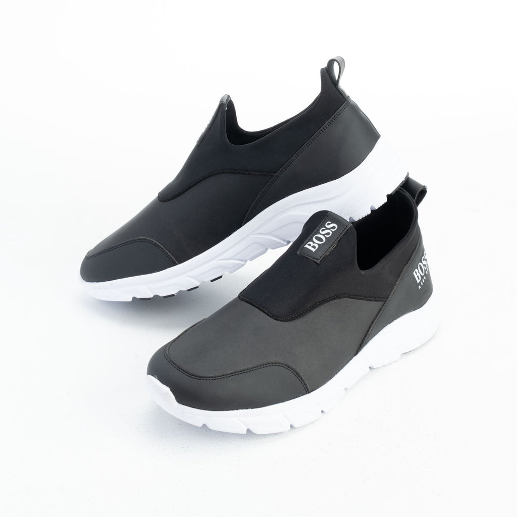 BOSS EVA Sole